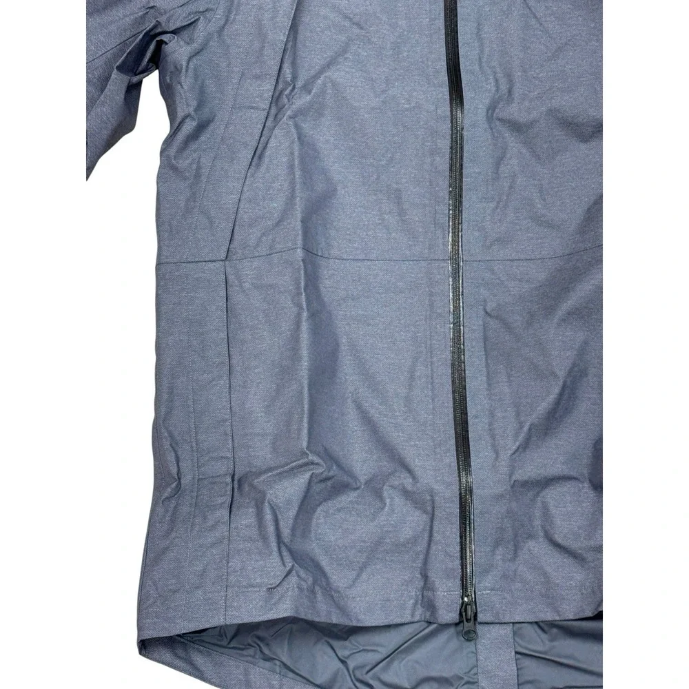 The North Face Gotel Jacket NFOA4QSAJ4E Men's Size S‎